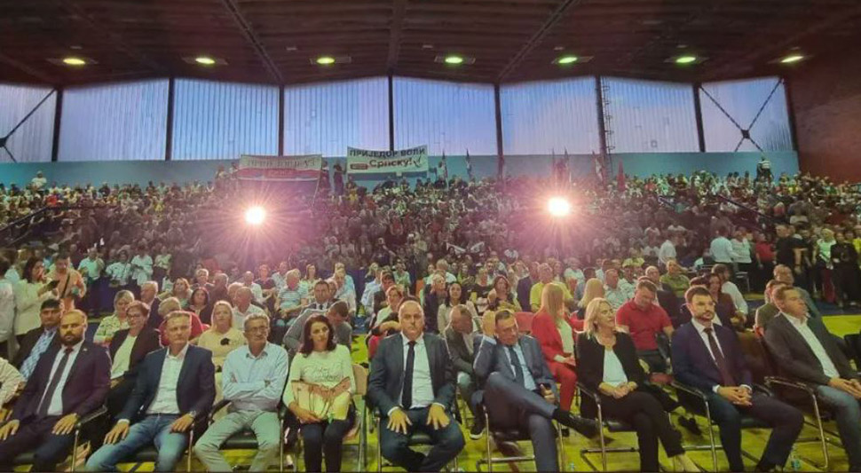 Prijedor Dodik.JPG